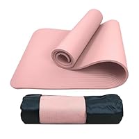 【優希】トレーニングマット15枚 優希様専用】トレーニングマット15枚